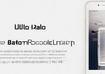 oppo手机怎么进入刷机模式？详细步骤是什么？