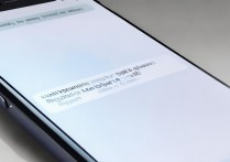 苹果6s更新需要验证apple id密码忘了怎么办，苹果6s更新忘记apple id密码找回方法