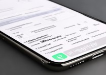 苹果7怎么取消密码？又该怎么重新设置密码？