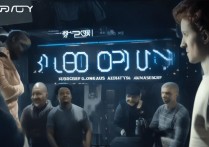 畅玩 30Plus 什么时候出？畅玩 30Plus 发售时间及处理器配置详解