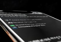 苹果7指纹读取不了怎么办？教你3步快速解决！