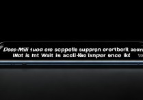 Redmi Note 11T Pro支持屏下指纹解锁吗？实际体验如何？