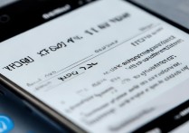 vivox9忘记密码了怎么改密码？