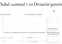 三星s7怎么双开手游？老机型还能开双开应用吗？