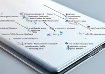三星SCH-1829手机忘记密码怎么解锁？