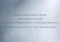 vivoxplay5a充电慢怎么办？充电慢是什么原因造成的