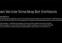 三星Note8怎么查真伪？官网验证序列号步骤详解