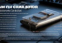 三星789读卡器不读卡？修复方法与解决步骤