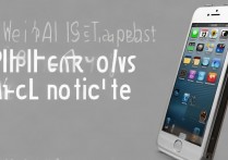 苹果4s总需要激活是怎么回事？苹果4s反复提示需要激活怎么办