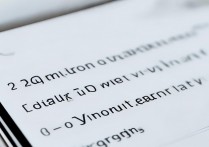 vivox9来电震动怎么调？vivox9来电震动设置方法