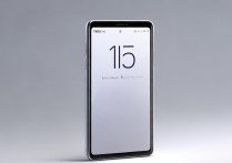 oppo1105 图片在哪里看？