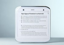 oppo用久了卡顿变慢，怎么清理加速还能像新机一样流畅？