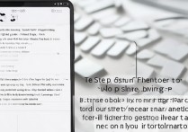 苹果文件共享怎么设置？iPhone 如何开启文件共享功能？