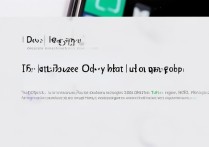 oppo手机怎么关闭hd？高清功能关闭步骤详解