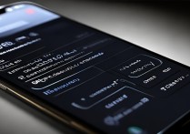 华为手机搜索栏怎么永久关闭？设置里找不到入口怎么办？