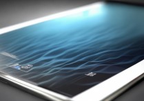 ipad mini屏幕尺寸