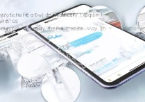 OPPO手机内存卡怎么设置才能正常使用？