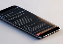 华为手机怎么设置不让它自动黑屏？