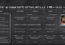 realme Q3i值得买吗？优缺点全面解析，入手前必看！