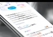 OPPO快手怎么发长视频？新手操作步骤详细教程来了！