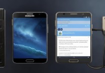 三星9150连接电脑没反应？USB驱动装了还是连不上？