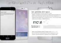 华为荣耀畅玩4x能刷入魅族系统升级吗？风险怎么规避？