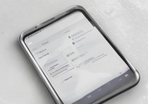 怎么打开华为双卡双待？华为手机双卡双待功能开启方法