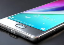 三星手机note4