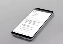 三星note5通话有回音怎么办？手机通话回音如何消除