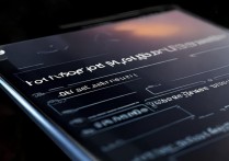 vivo手机怎么设置壁纸？vivo手机更换壁纸教程