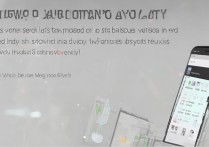 VIVO X27定位系统怎么用？新手入门详细步骤分享！