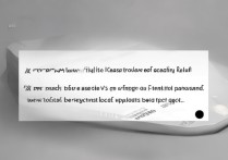 苹果5s已停用怎么解决？激活锁忘记密码怎么办？