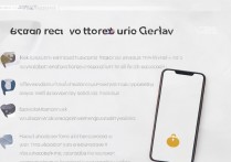 vivox3v 怎么解锁？vivox3v 忘记锁屏密码如何强制解锁教程