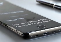 三星A50s关机没反应？长按电源键多久才行？