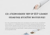 oppo手机怎么投屏到电视？详细步骤教你怎么操作。