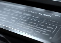 三星打印机忘记ID密码怎么办？重置或找回方法是什么？