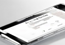 oppo 怎么全屏