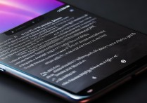 oppo手机玩dnf卡顿怎么办？低配机型能流畅运行吗？