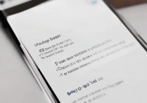 vivo照片怎么备份？vivo手机照片备份到云端方法