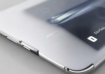 2016年三星on5现在还能用吗？性能和续航怎么样？