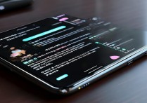 抖音手指变长特效怎么设置？找不到特效入口怎么办？