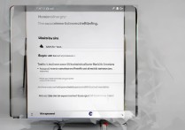 vivo智能亮屏没通知？开启方法与故障排查指南