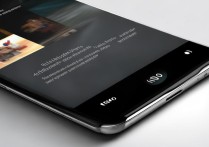 VIVO X20看视频时如何全屏播放？操作步骤是什么？