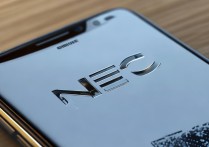 nfc功能vivo