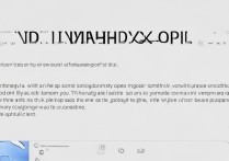 OPPO指纹密码忘了怎么解锁？教你3种恢复方法！