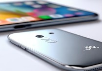 vivo y67手机多少钱