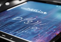 三星c9屏幕实际显示效果和耐用性怎么样？