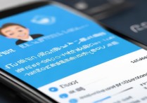 中国联通手机营业厅APP携号转网功能怎么用？部分用户能办吗？