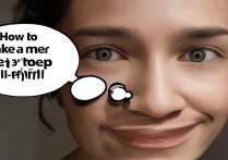 soul怎么制作表情包？手把手教你操作步骤教程。