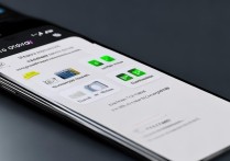 vivo手机怎么创建文件夹？整理图标步骤详解